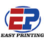 FA Printing Machine Manufacturer Limited