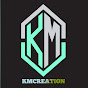 km creation