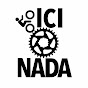 Bici o Nada