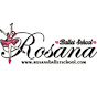 Rosana Ballet School