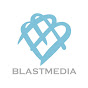 blastmedia