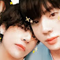 Couple Taejin