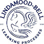 Lindamood-Bell Learning Processes