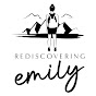 Rediscovering Emily