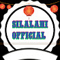 SILALAHI OFFICIAL