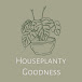 Houseplantygoodness