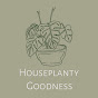 Houseplantygoodness