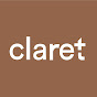 Claret Asset Management