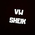 Artist Thumbnail