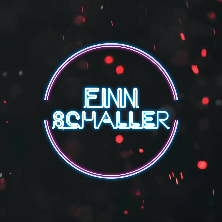Finn Schaller