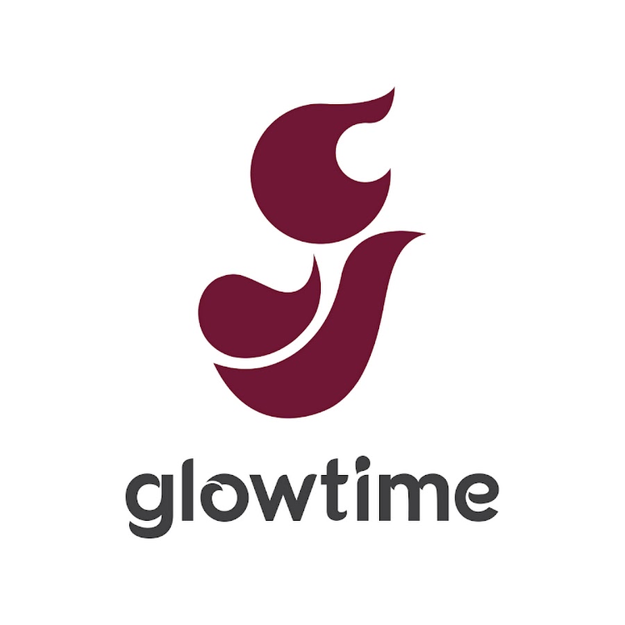 Glowtime Wellness
