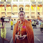 ธรรมะม่วนใจ๋ สไตล์พระครูปลัดทนง