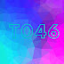 T046