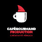 CafeGourmandProduction