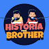 História Pros Brother