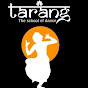 Tarang Dance Company