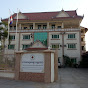 CRC Svay Rieng Branch