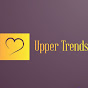 Upper Trends Tv