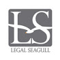 Legal Seagull