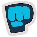Artist Thumbnail