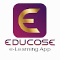 EDUCOSE e Learning App