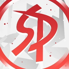 UCU_mC__7H8NBJzX8ubMGY4Q