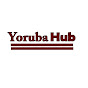 Yoruba Hub