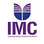 IMC Education - Study Medicine