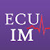 logo ECUIM