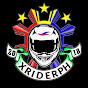 xRiderPH