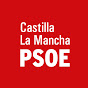 PSOE de Castilla-La Mancha