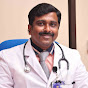 Dr Sudhakar