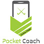 Lindsey Wright OLY Pocket Coach - @lindseywrightolypocketcoac141 - Youtube