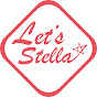 Let's Stella