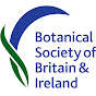 Botanical Society of Britain and Ireland