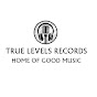 True Levels Records