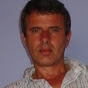 Nedzip Murati