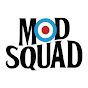 ModSquad 60s