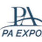 PA Exports