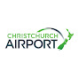 Christchurch Airport