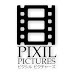 PIXIL PICTURES