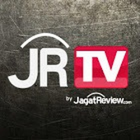 Profile Creator