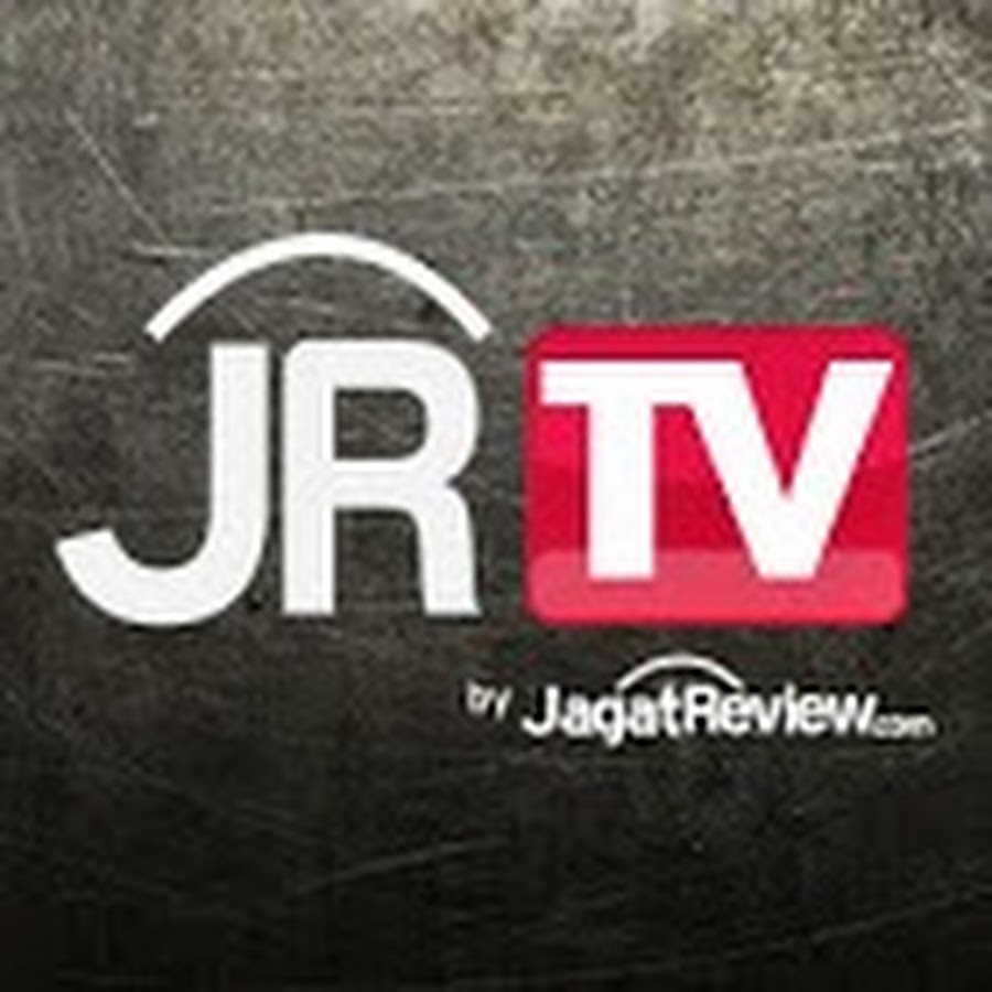 Jagat Review @JagatReview
