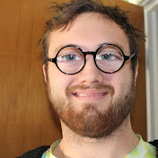 William Osman