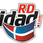 Velocidad Rd