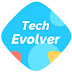 Tech Evolver