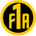 1F 1A