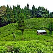 East Nepal