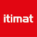 İtimat Ev Aletleri