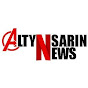 Altynsarin News